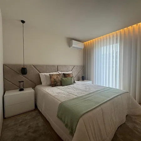 Seawind Apúlia