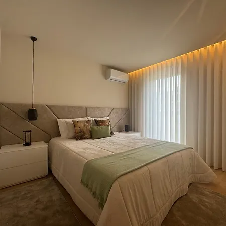 Seawind * Apúlia