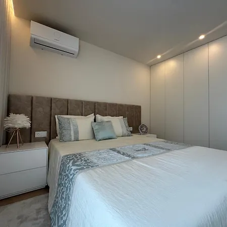 Seawind