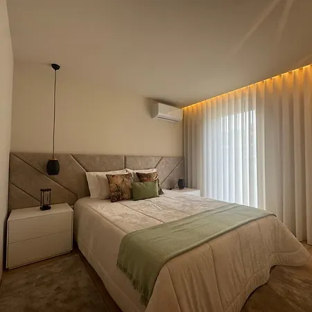 Seawind Apúlia