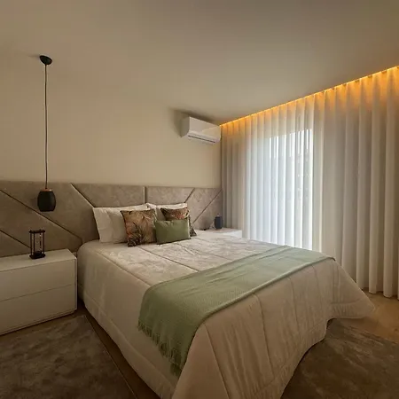 Seawind * Apúlia